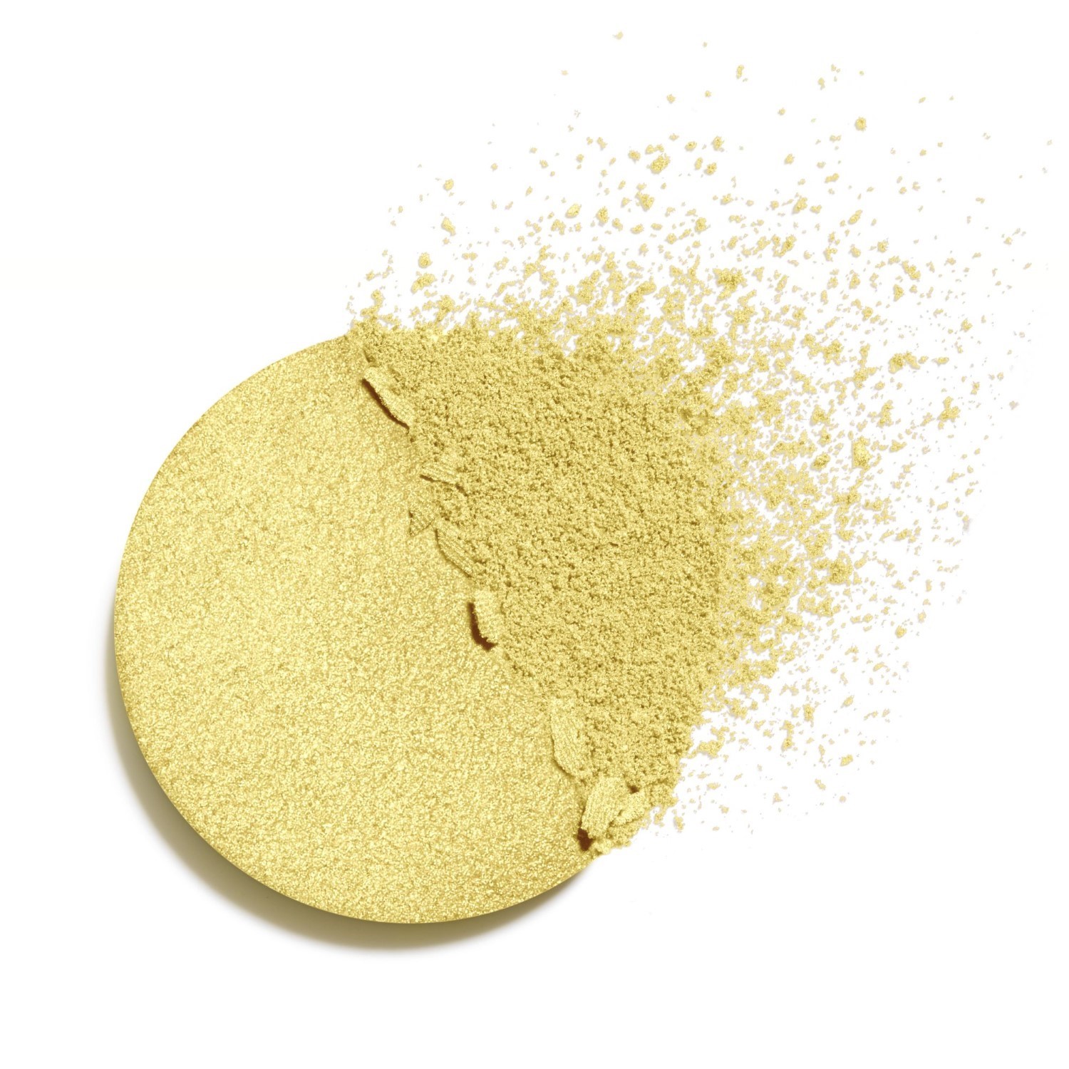 SOMBRA DE OJOS MULTIUSOS DE LARGA DURACIÓN